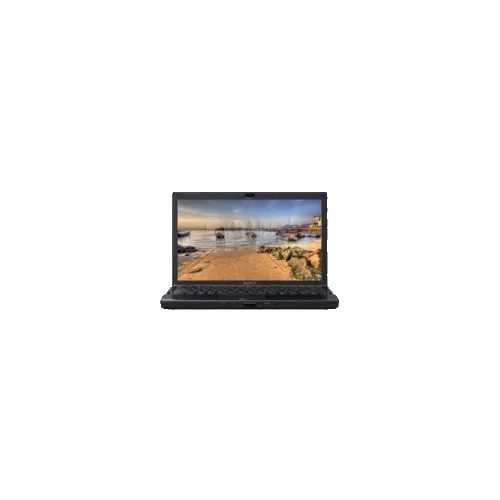 Замена материнской платы Sony VAIO VPC-Z21CGX