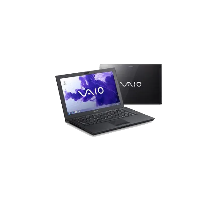 Замена материнской платы Sony VAIO VPC-Z21V9R