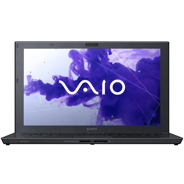 Замена материнской платы Sony VAIO VPC-Z21X9R