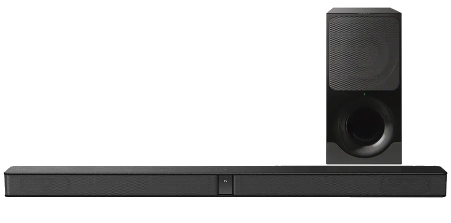 Ремонт электроплаты Sony HT-CT290