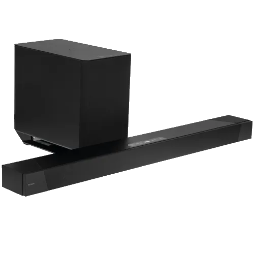 Ремонт электроплаты Sony HT-ST5000