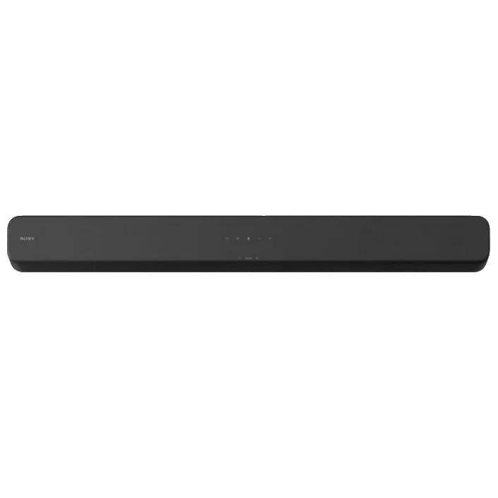 Ремонт электроплаты Sony HT-SF150