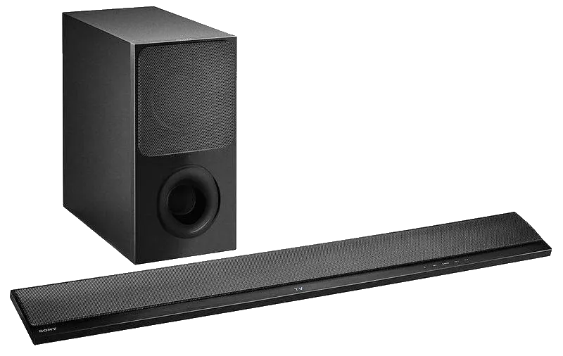 Ремонт электроплаты Sony HT-CT390