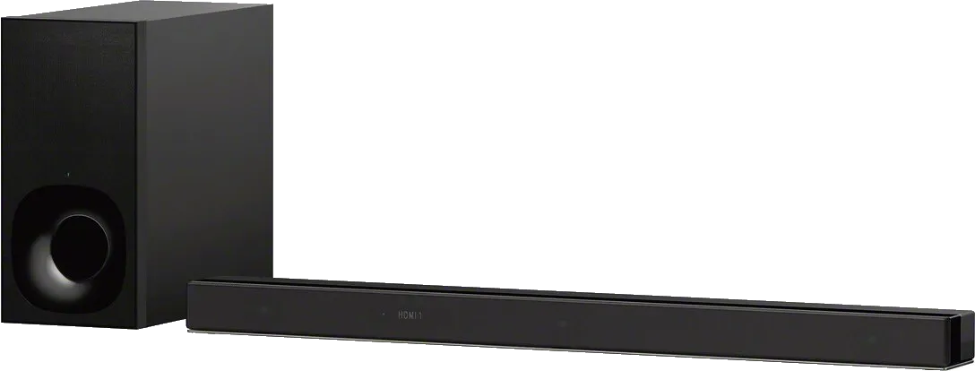 Ремонт электроплаты Sony HT-X9000F