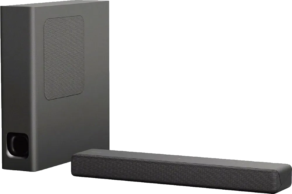 Ремонт электроплаты Sony HT-MT300
