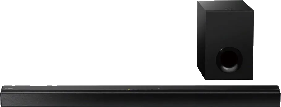 Ремонт электроплаты Sony HT-CT80