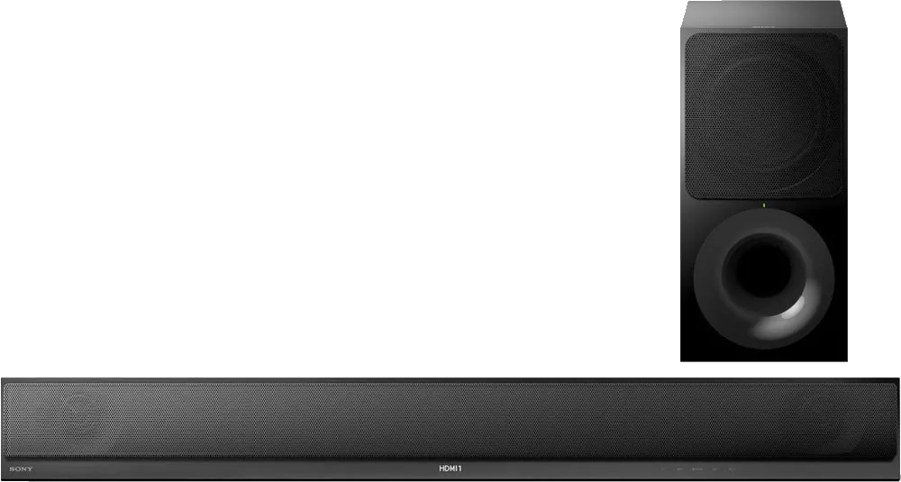 Ремонт электроплаты Sony HT-CT790
