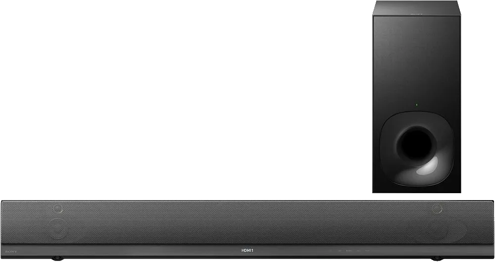 Ремонт электроплаты Sony HT-NT5