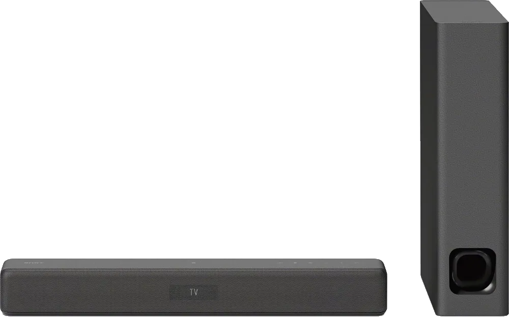 Ремонт электроплаты Sony HT-MT500