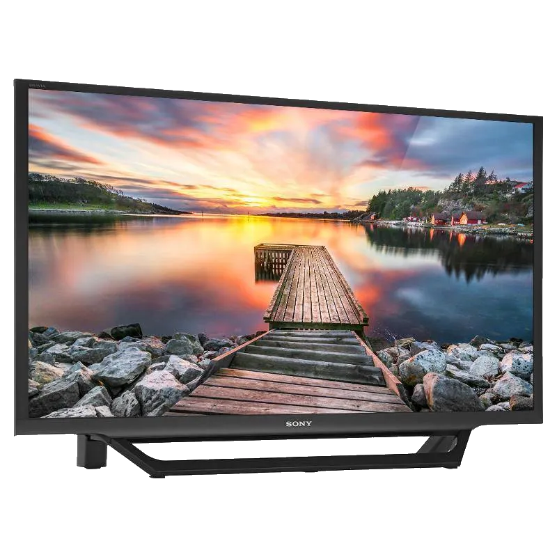 Замена резистора Sony KDL-32WD603