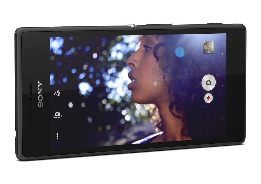 Ремонт микрофона Sony Xperia T2 Ultra Dual