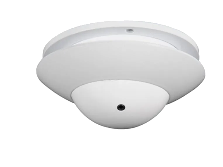 Замена диафрагмы Sony 700tvl ivue cd9381u