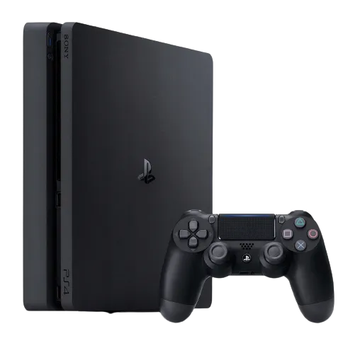 Замена кулера Sony PlayStation 4