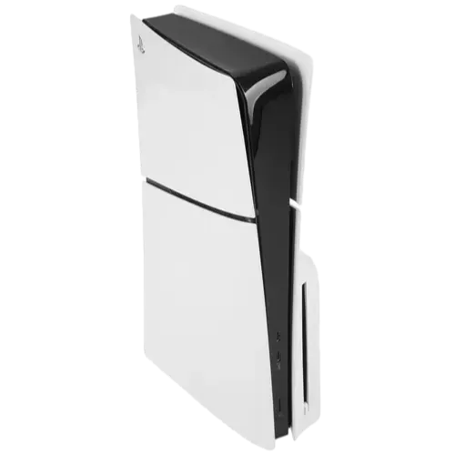 Замена кулера Sony PlayStation 5