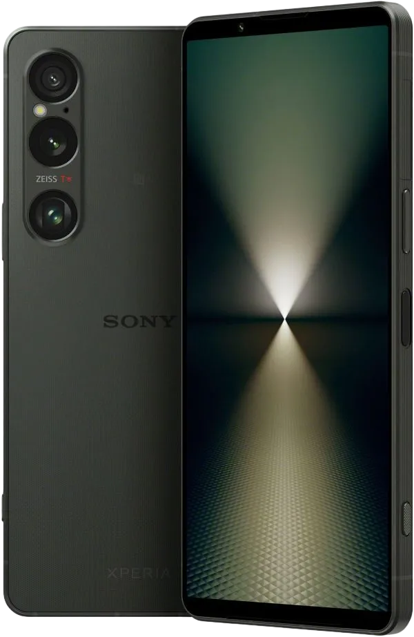 Ремонт микрофона Sony Xperia 1 IV