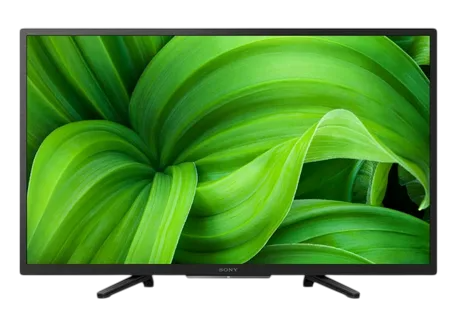Замена резистора Sony Bravia 3 LED TV