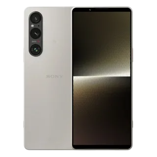 Ремонт микрофона Sony  Xperia 1 V