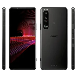 Ремонт микрофона Sony  Xperia 1 VII