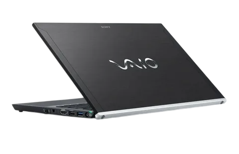 Замена материнской платы Sony  Z (2025)