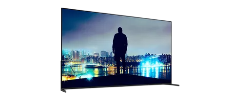 Замена резистора Sony Bravia 8 II