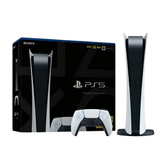 Замена кулера Sony PlayStation 5