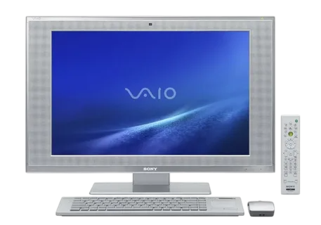 Профилактическая чистка Sony Vaio LV series
