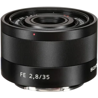 Восстановление узла фокусировки Sony Fe 400 f/2.8 GM