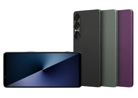 Ремонт микрофона Sony Xperia 10 Plus