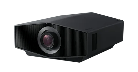 Замена колеса цветофильтров Sony Bravia Projector 9