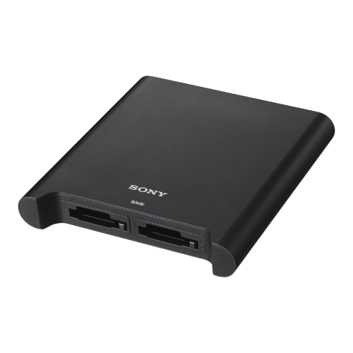 Чистка от пыли Sony SBAC-UT100