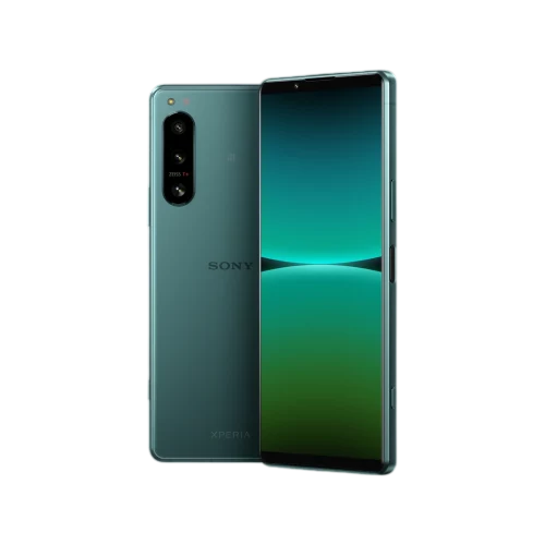Ремонт микрофона Sony Xperia 5 IV