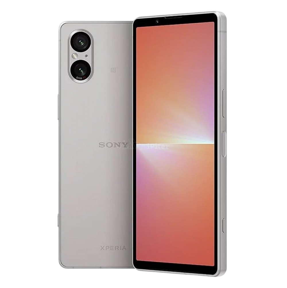 Ремонт микрофона Sony Xperia 5 VI