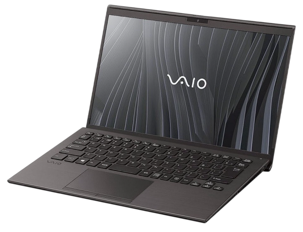 Замена материнской платы Sony Z (2021)