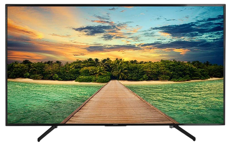 Замена резистора Sony X900H