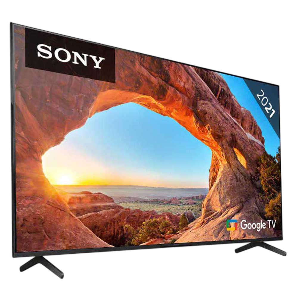 Замена резистора Sony X85J